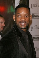 will smith 2